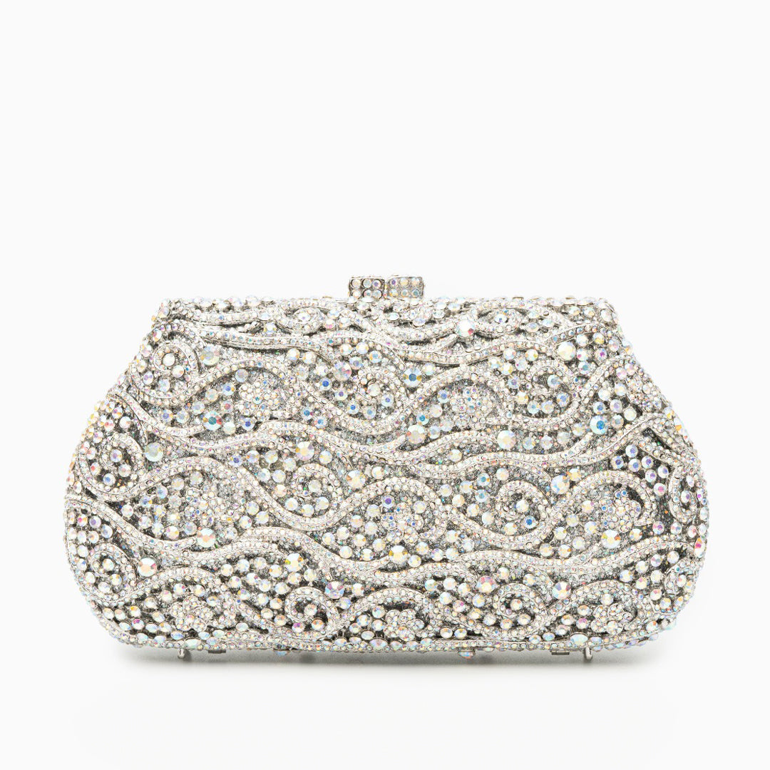 Juliet | Evening Clutch