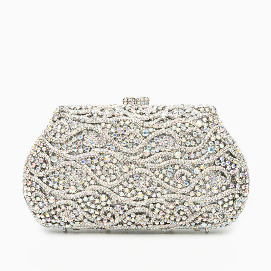 Juliet | Evening Clutch