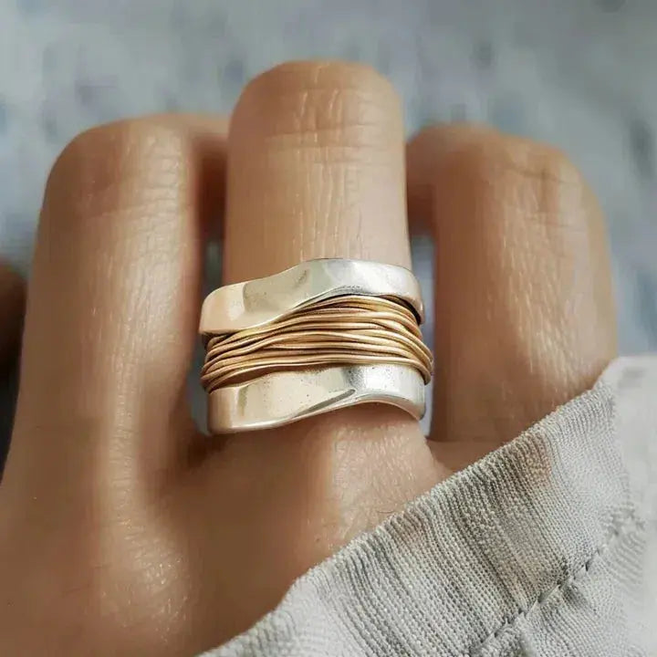 Alexa | Ring