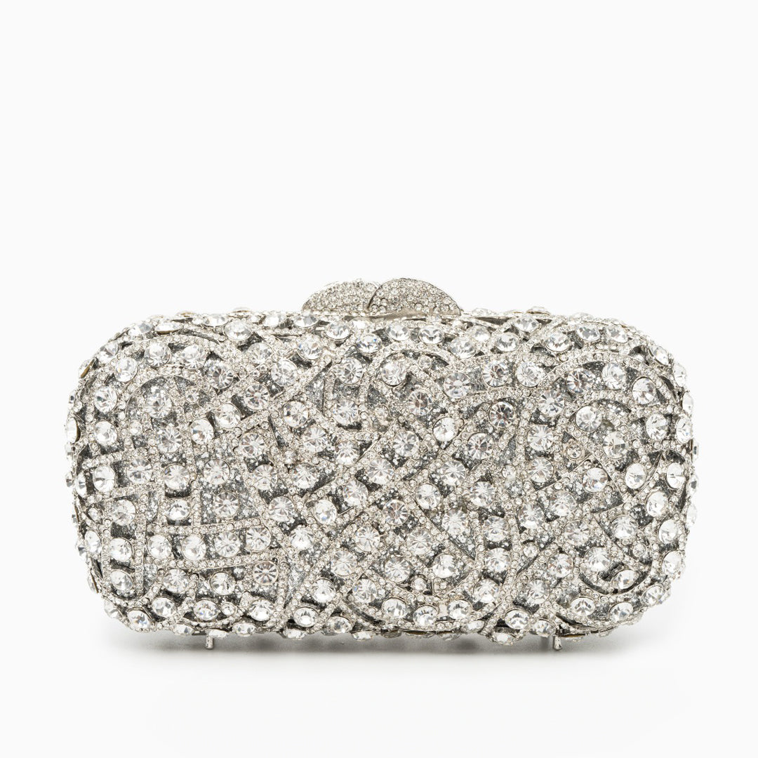 Valentina | Evening Clutch