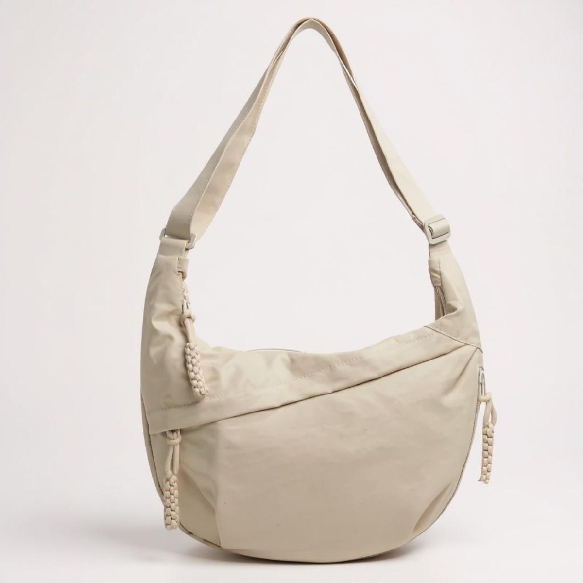 Luna | Shoulder Bag For Women