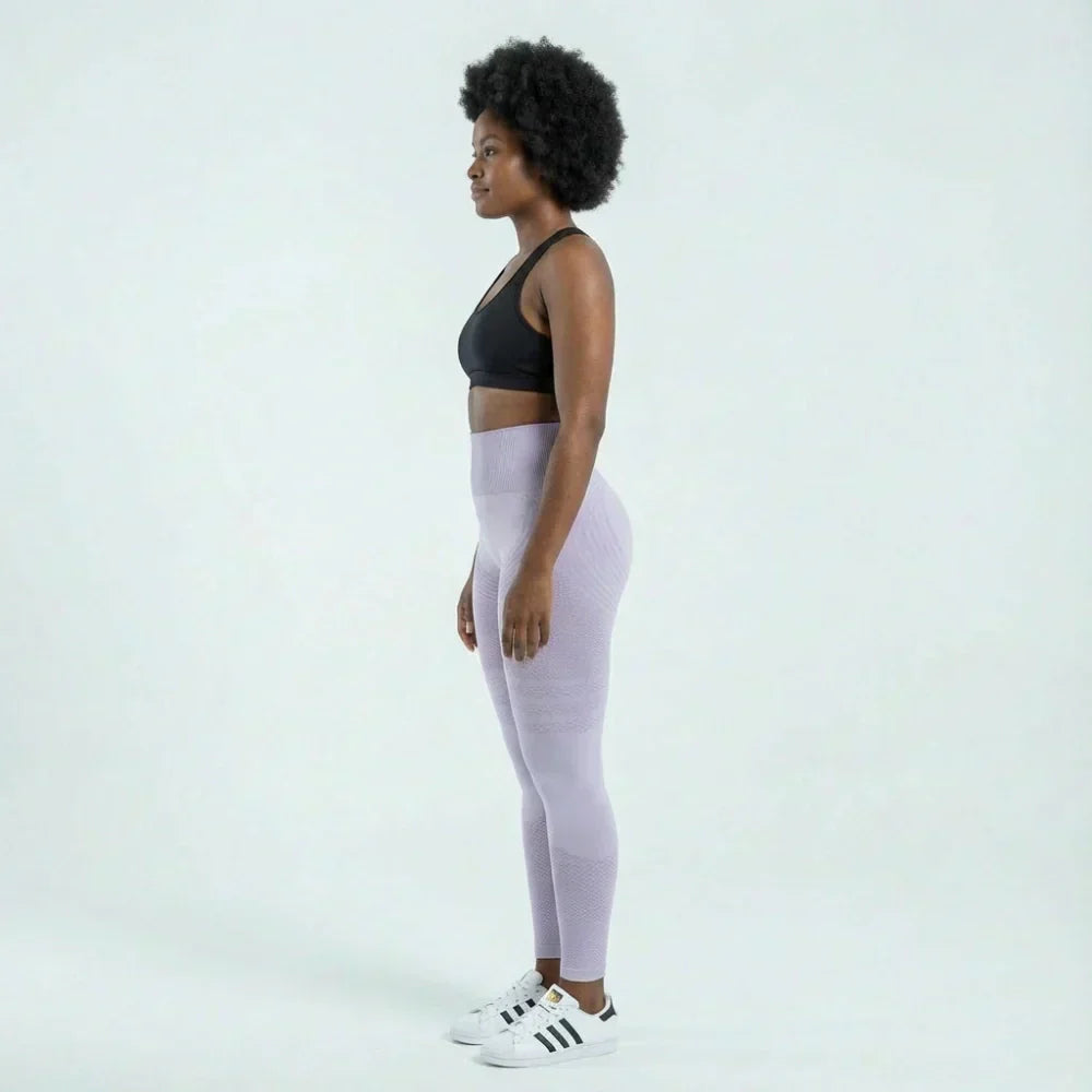 Clara | Lift Full-Length Legging