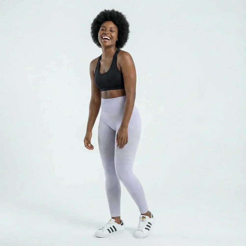 Clara | Lift Full-Length Legging