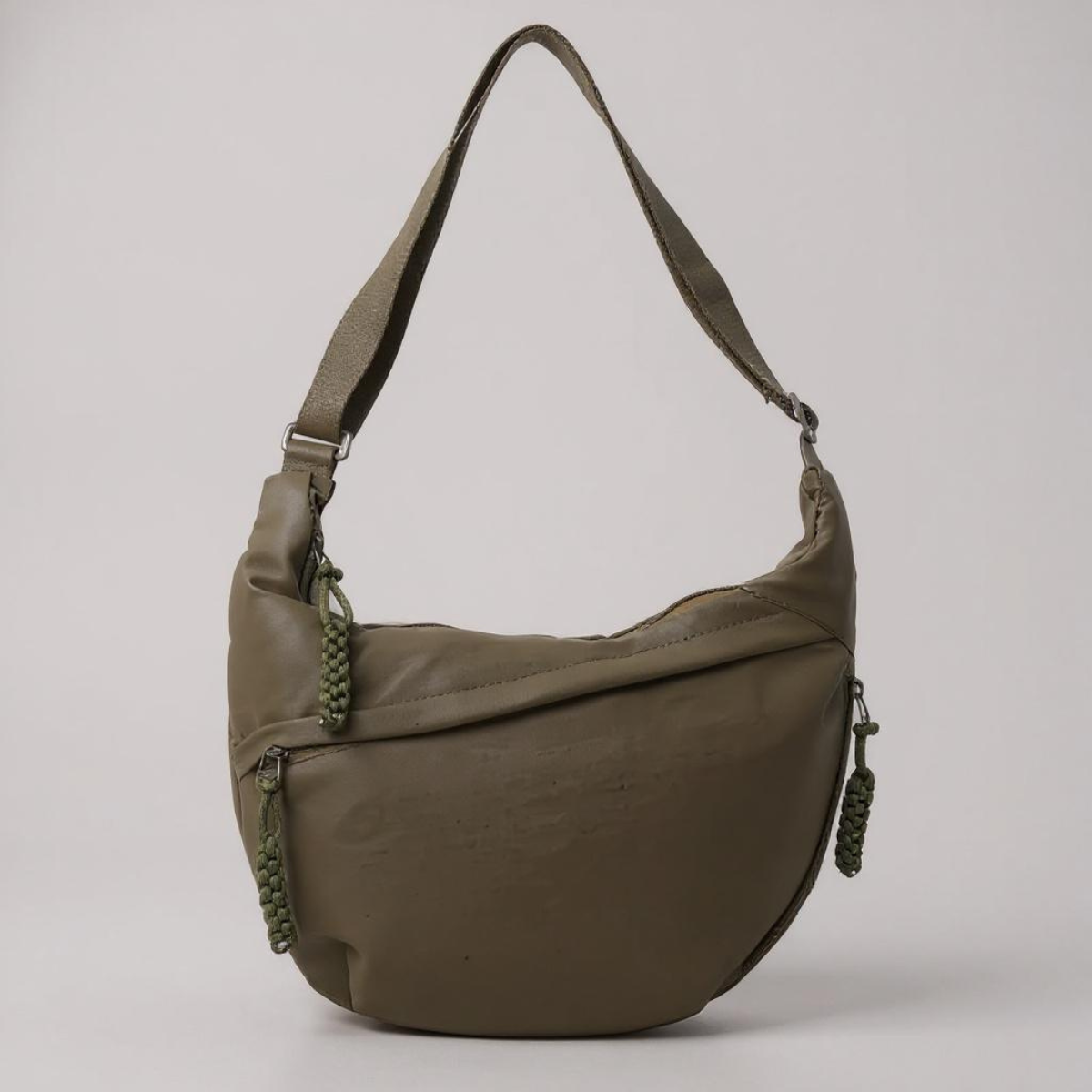 Luna | Shoulder Bag For Women