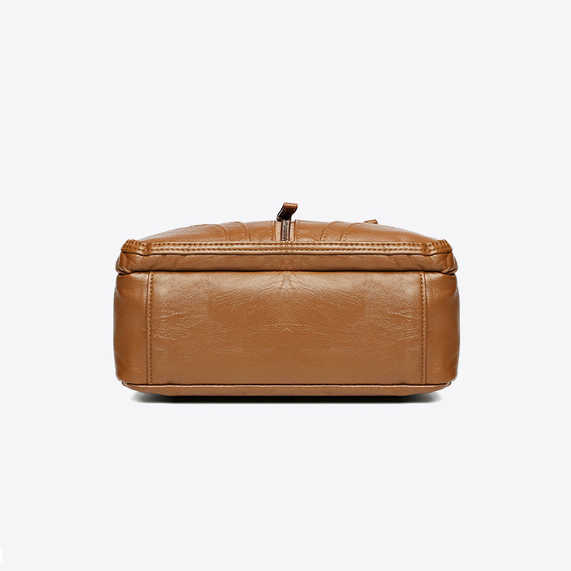 Janet | Vintage Casual Bag