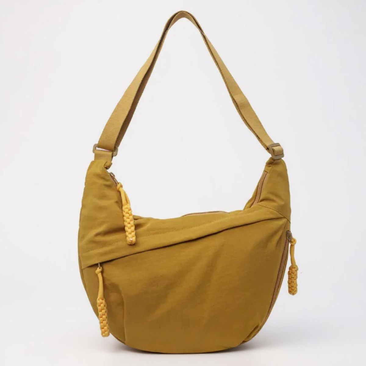 Luna | Shoulder Bag For Women