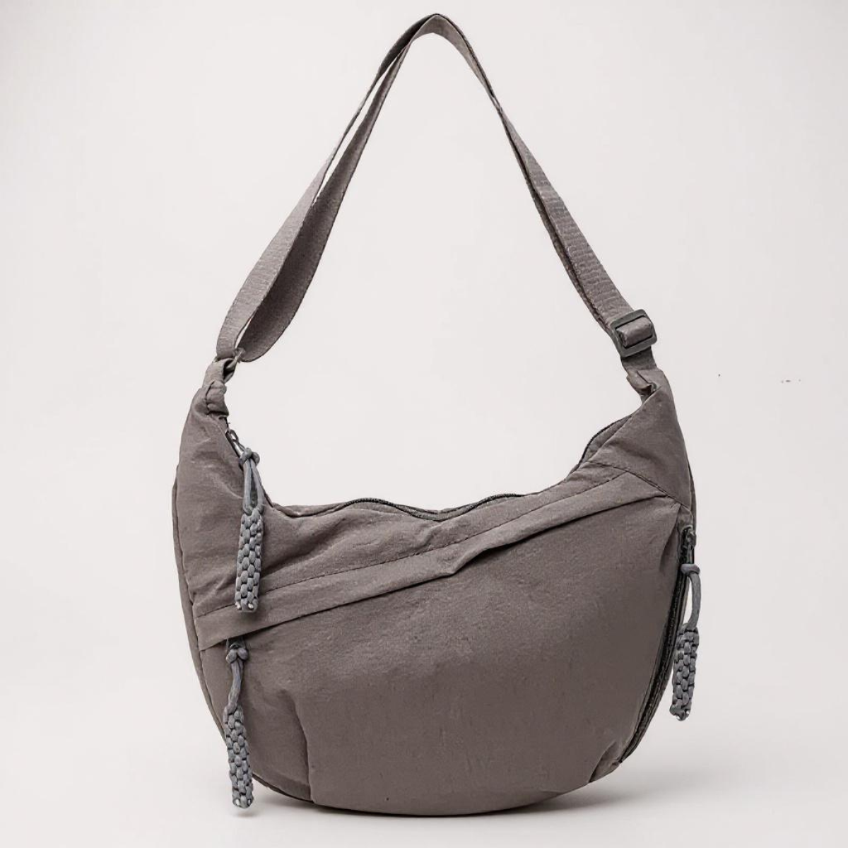 Luna | Shoulder Bag For Women