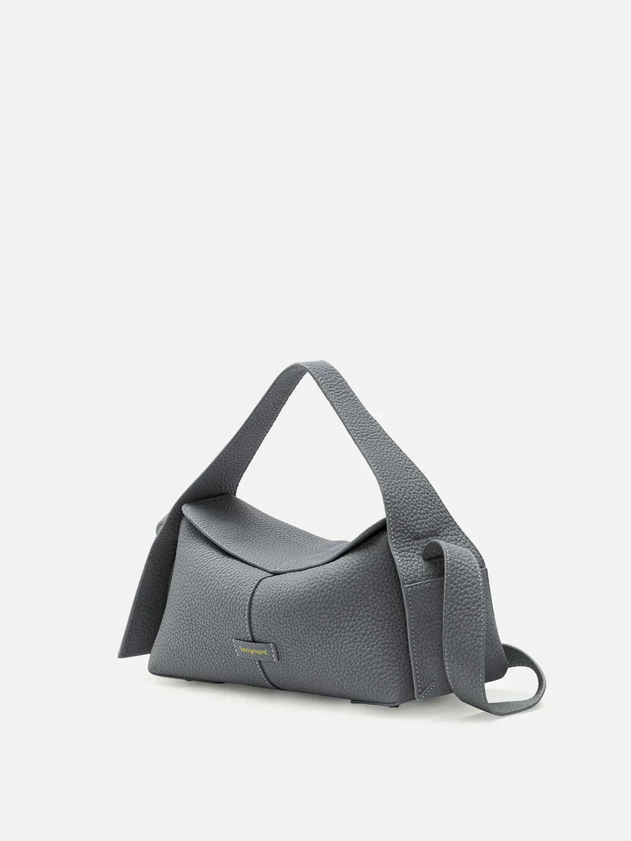 Stardust | Small Liore Roof Bag