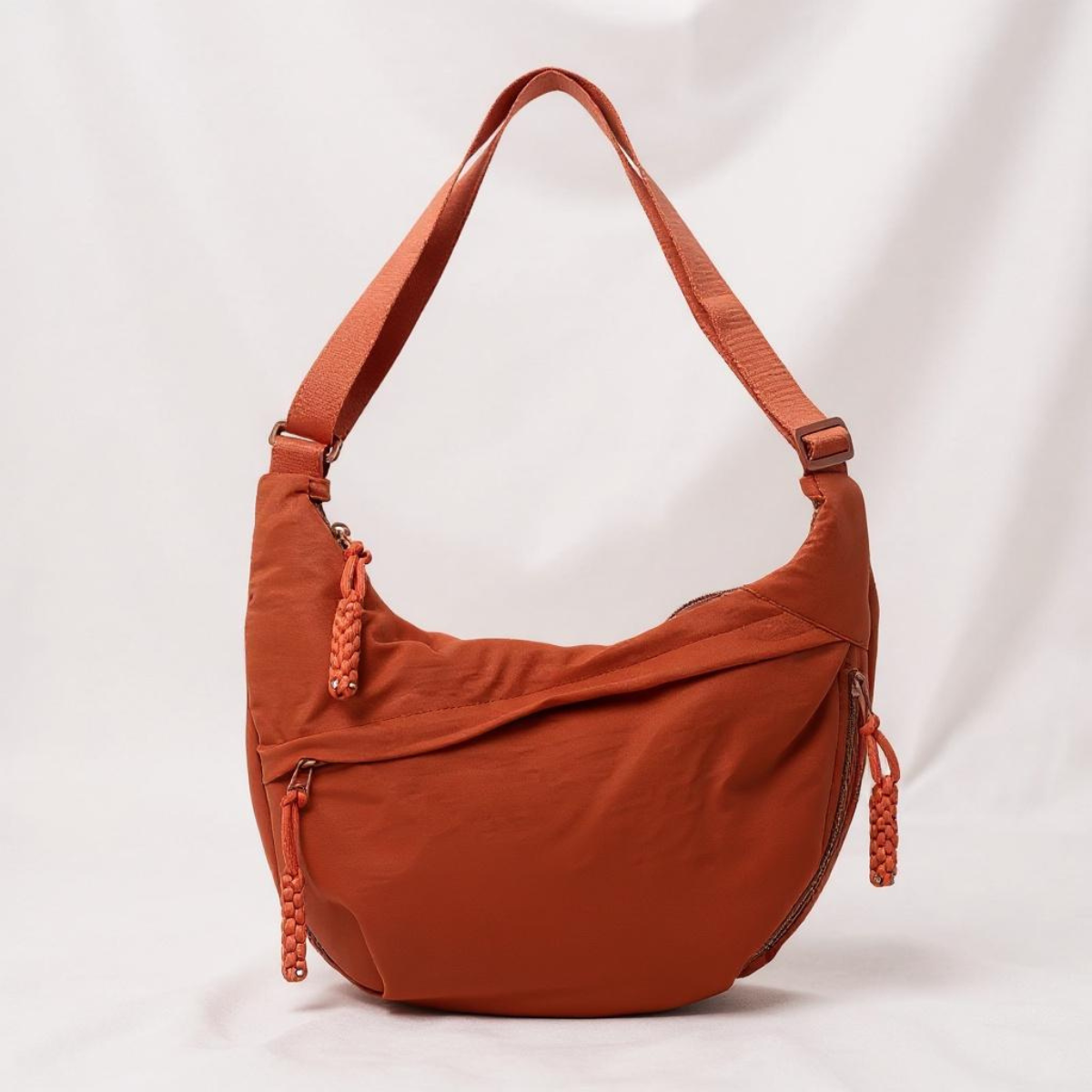 Luna | Shoulder Bag For Women