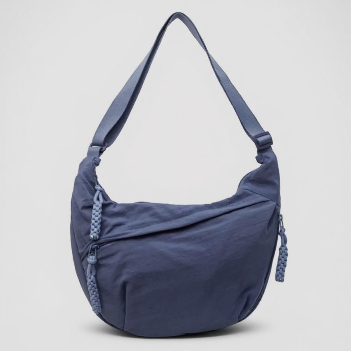 Luna | Shoulder Bag For Women