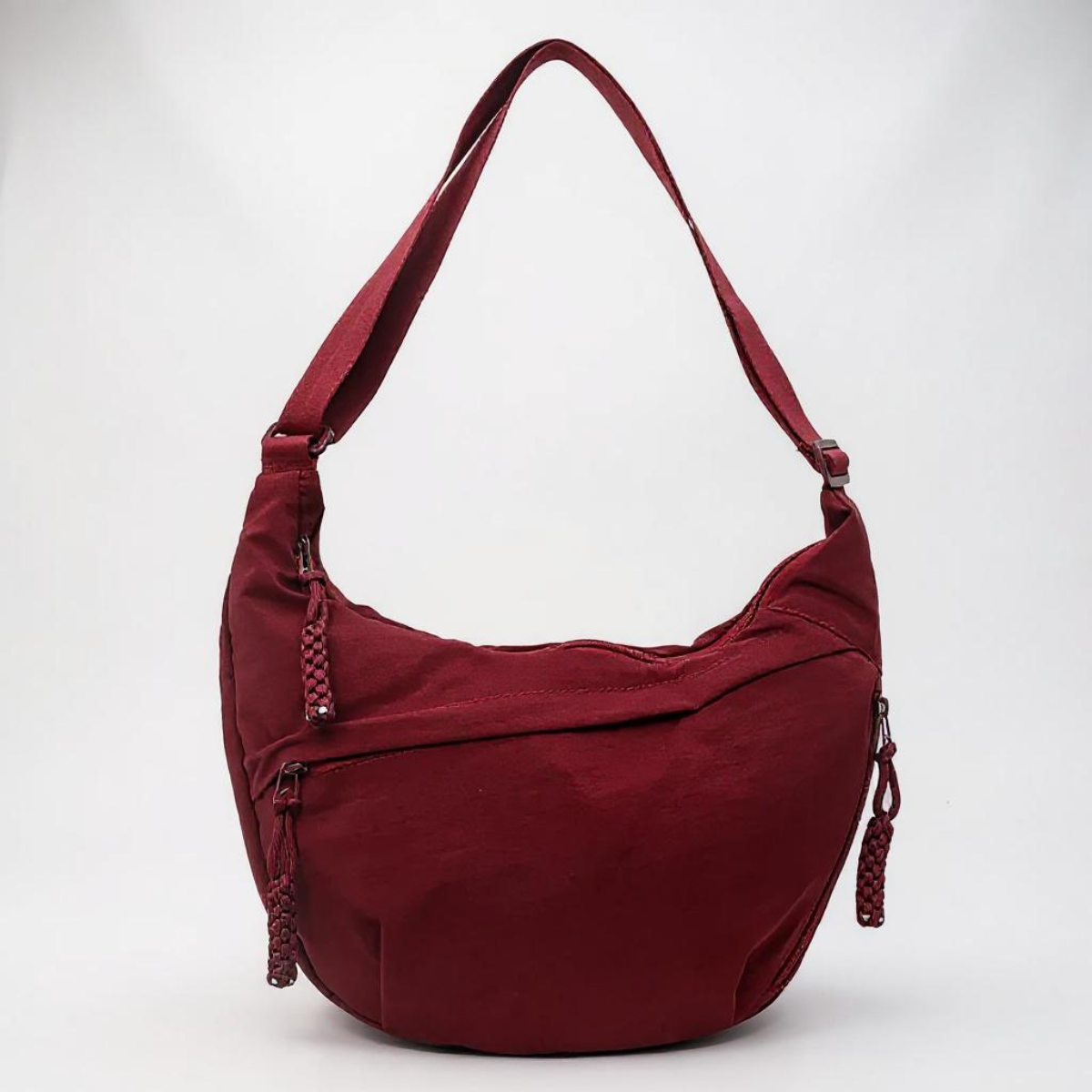 Luna | Shoulder Bag For Women