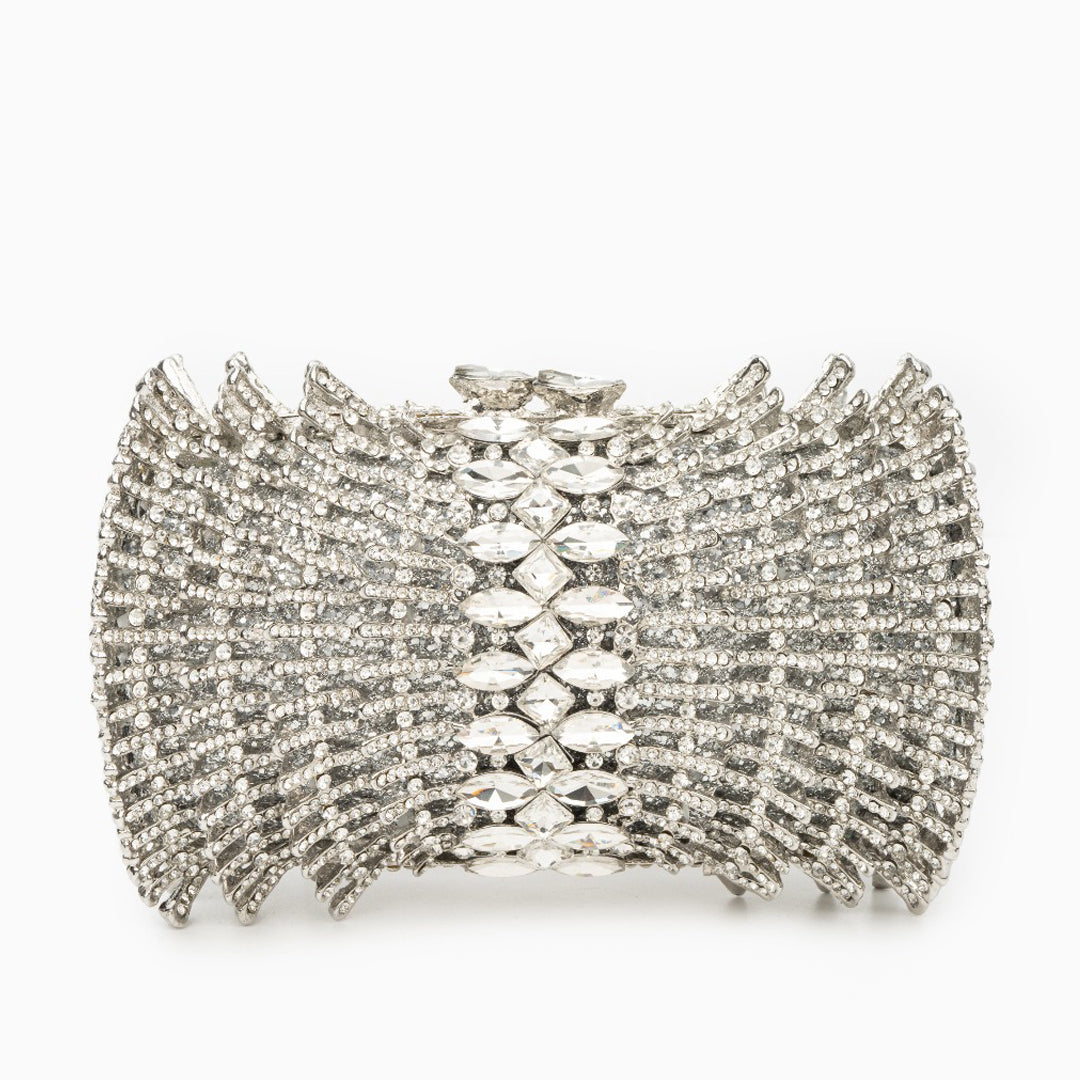 Julia | Evening Clutch