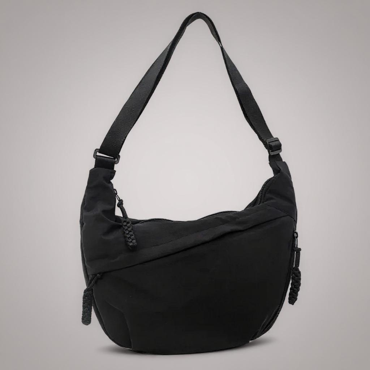 Luna | Shoulder Bag For Women