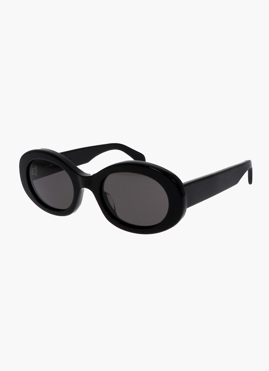Averi | Elegant Sunglasses