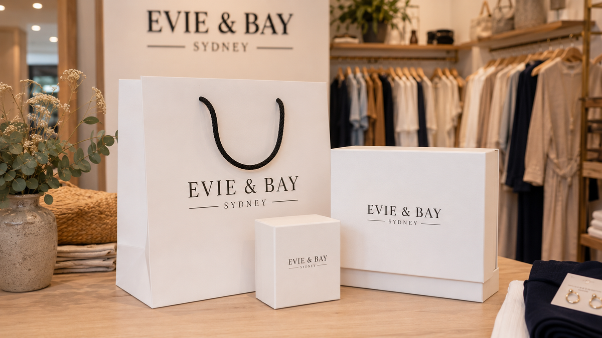 EVIE & BAY | ELLIS RENNER BRACELET SET FOR WOMEN