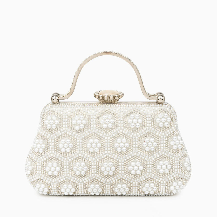Clarabelle | Evening Clutch