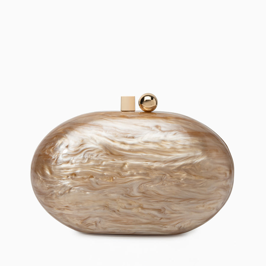 Skylynn | Evening Clutch