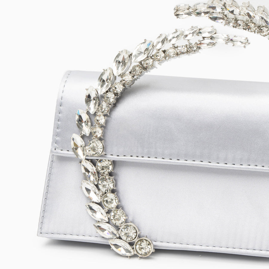 Belle | Evening Clutch