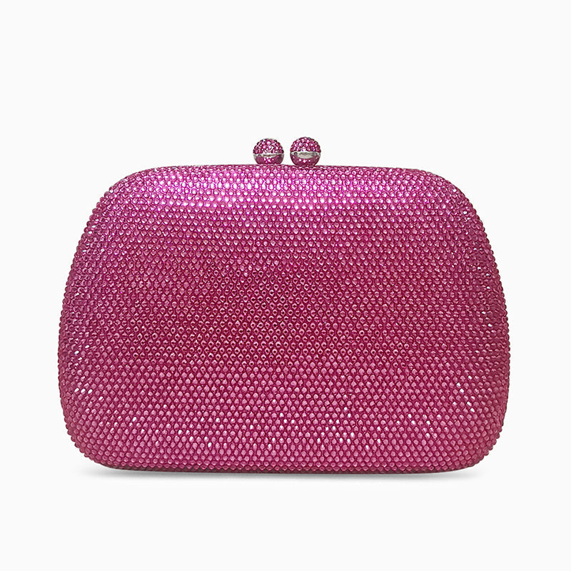 Sophie | Evening Clutch