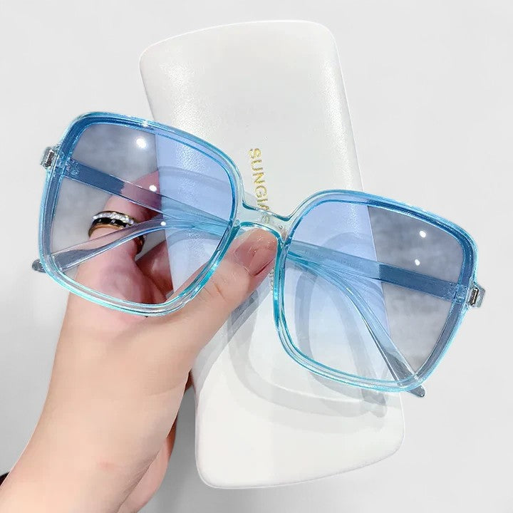 Destinie | Elegant Sunglasses