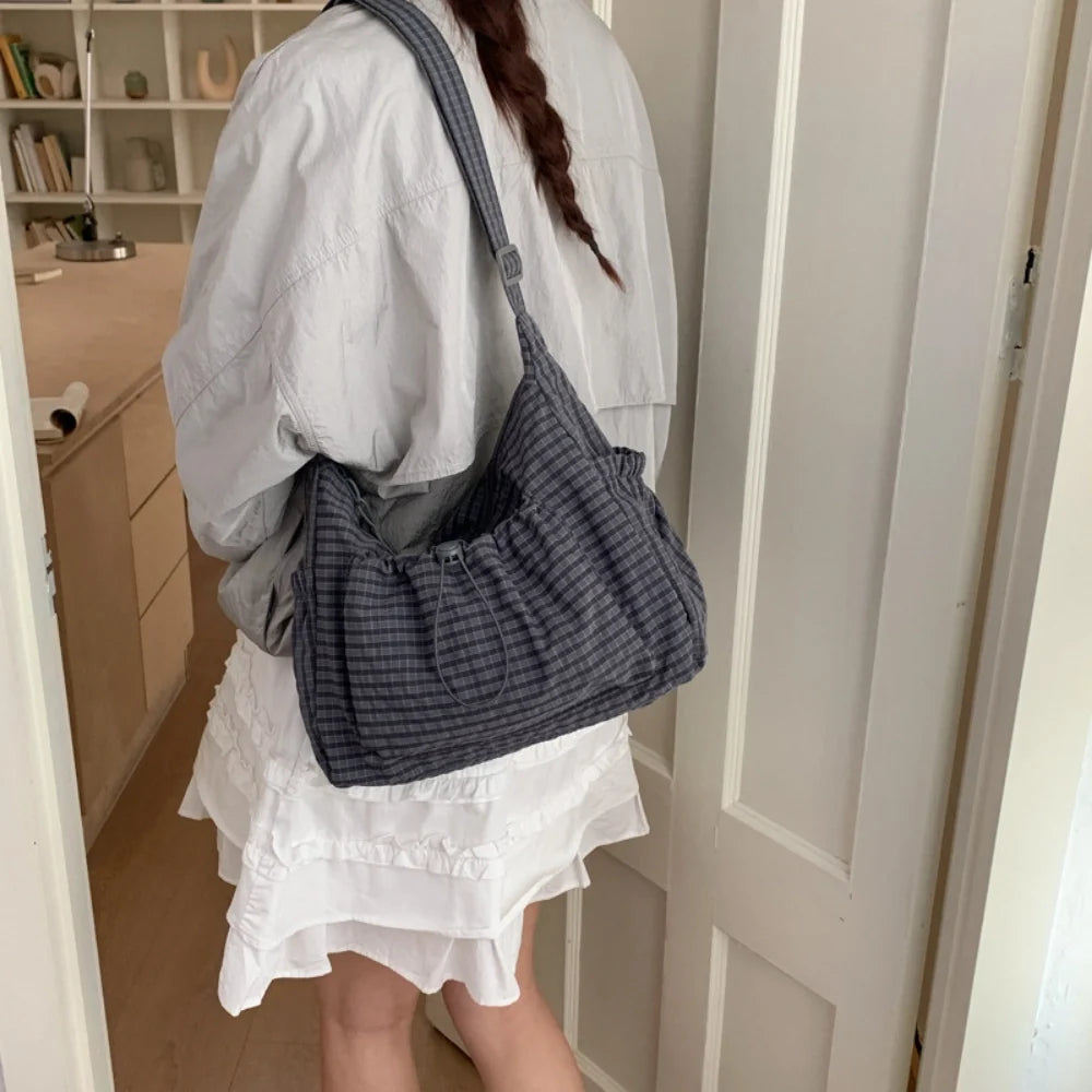 Nela | Crossbody Bag