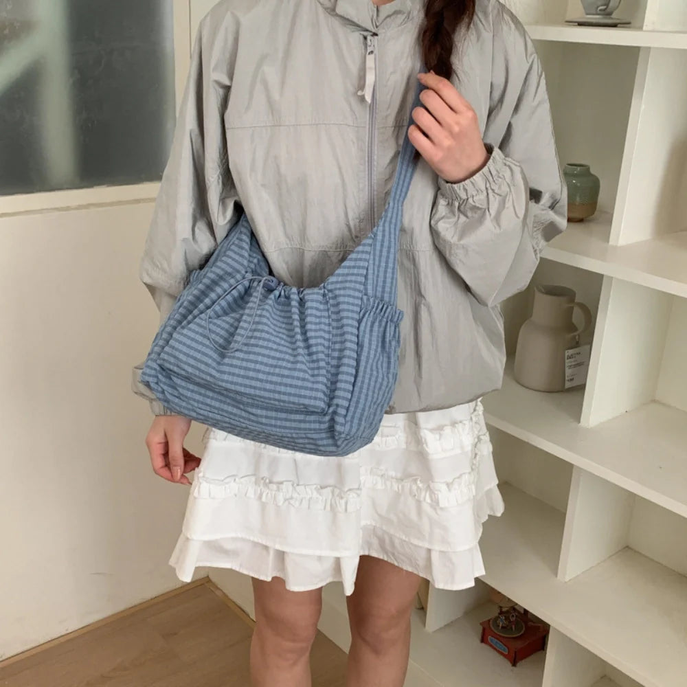 Nela | Crossbody Bag