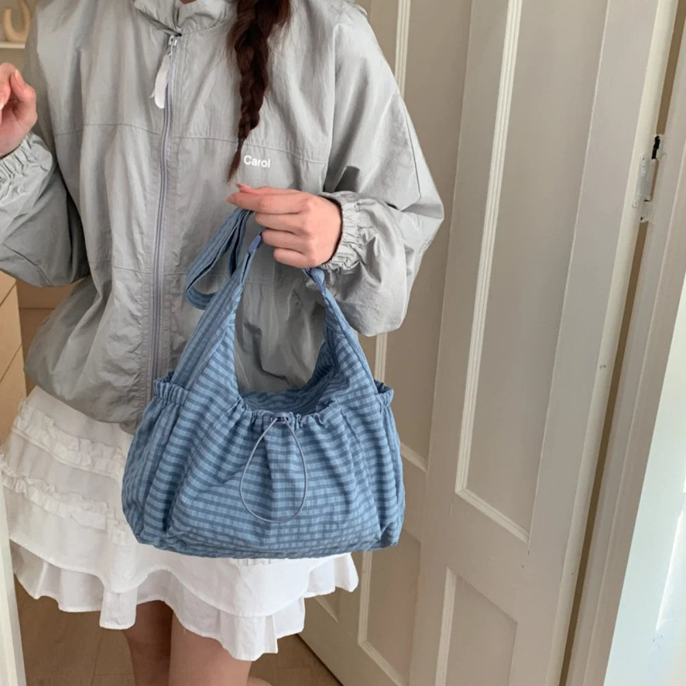Nela | Crossbody Bag