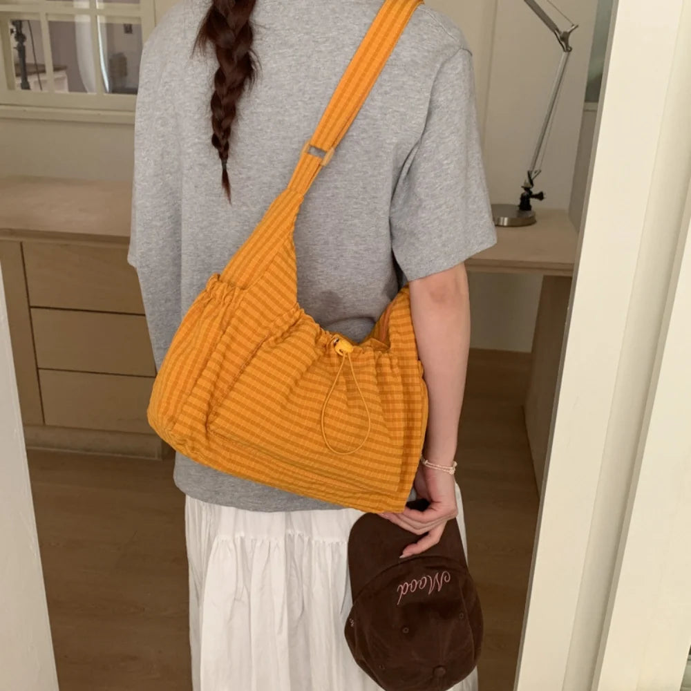 Nela | Crossbody Bag