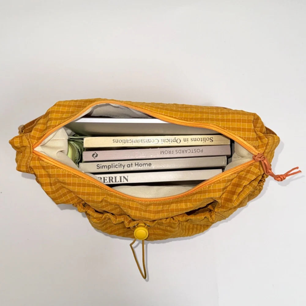 Nela | Crossbody Bag