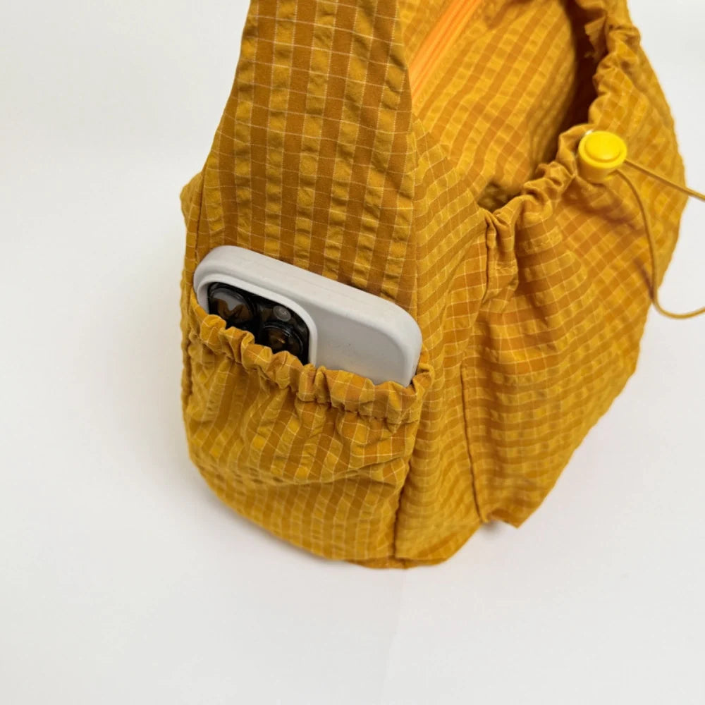 Nela | Crossbody Bag