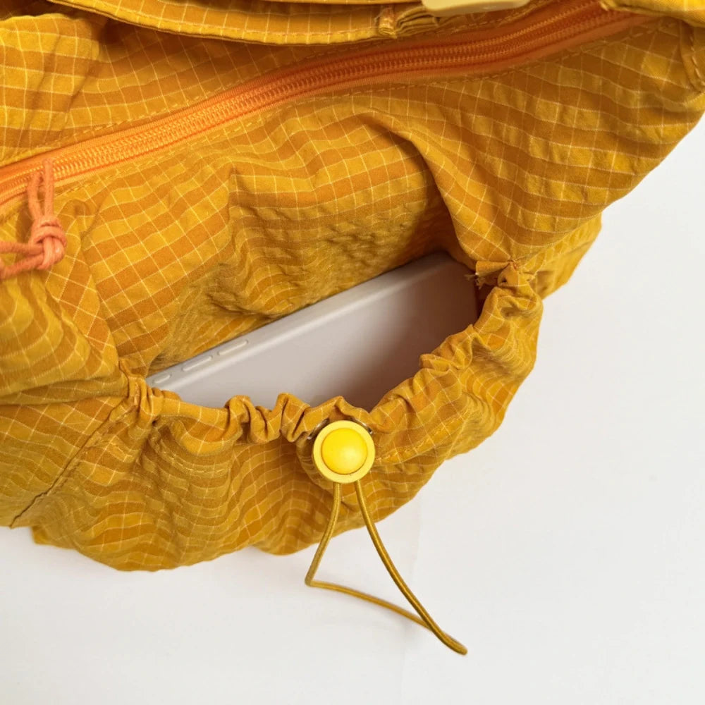 Nela | Crossbody Bag