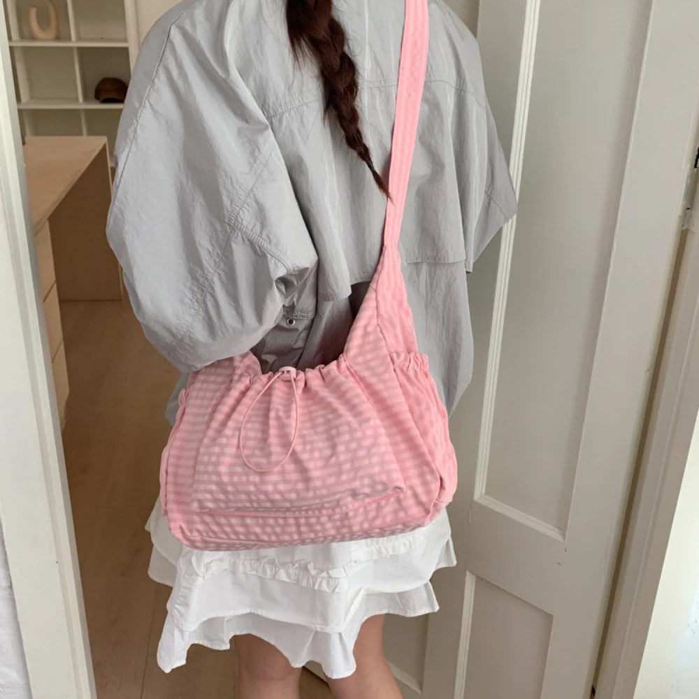 Nela | Crossbody Bag