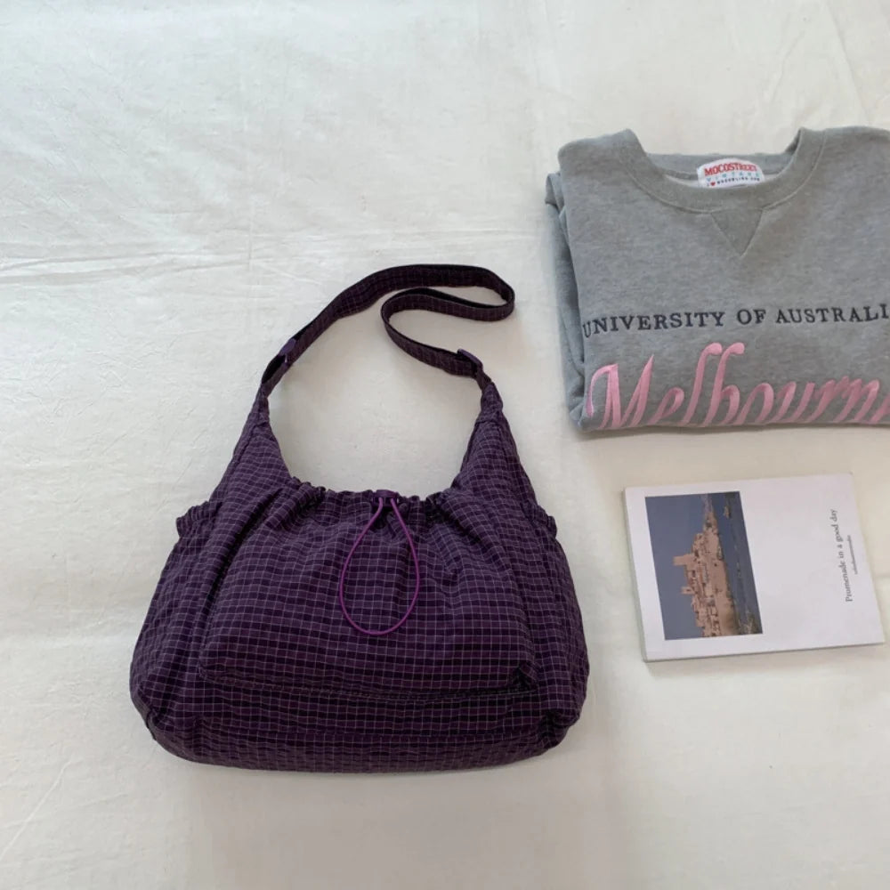 Nela | Crossbody Bag