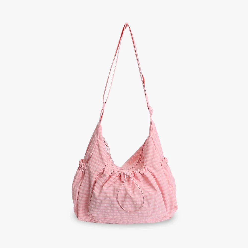 Nela | Crossbody Bag