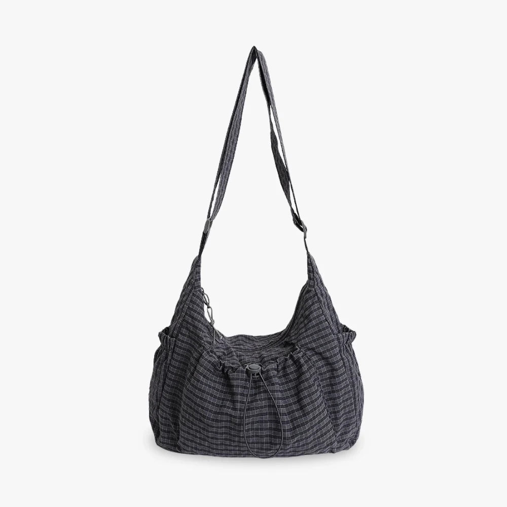 Nela | Crossbody Bag