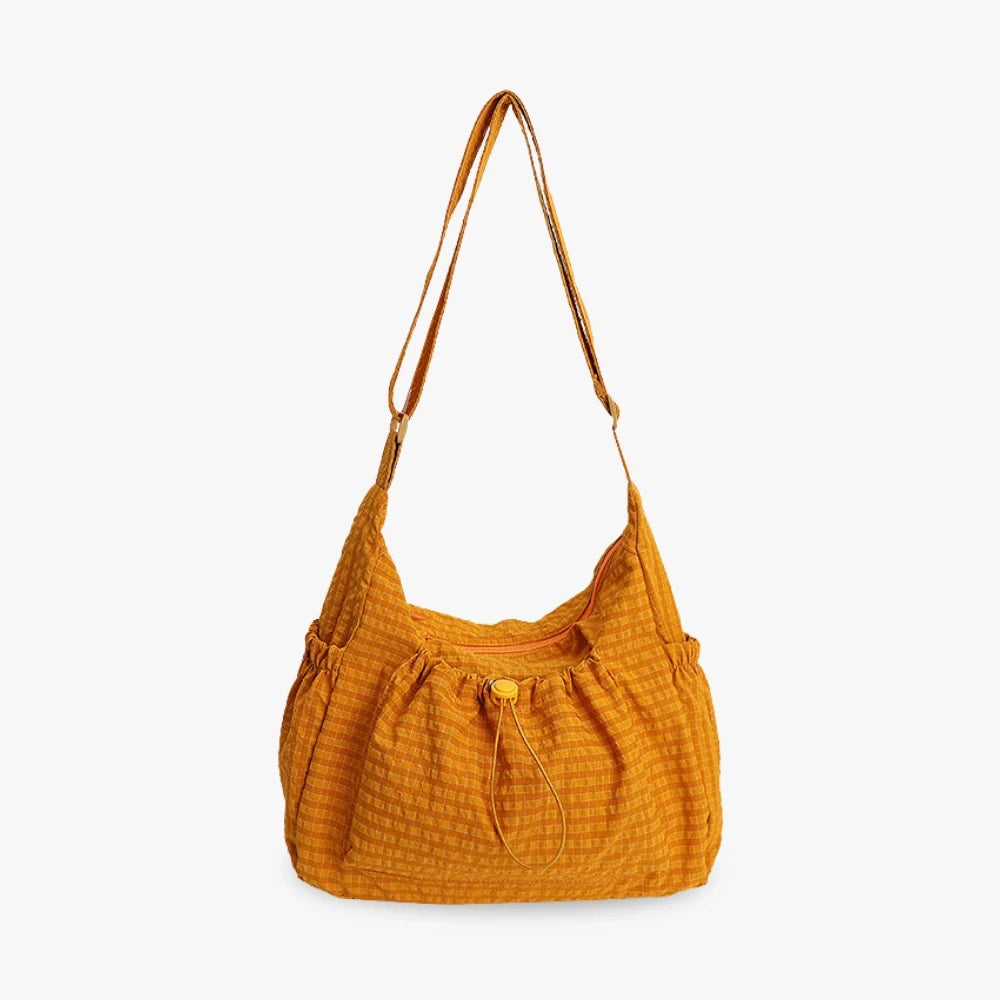 Nela | Crossbody Bag