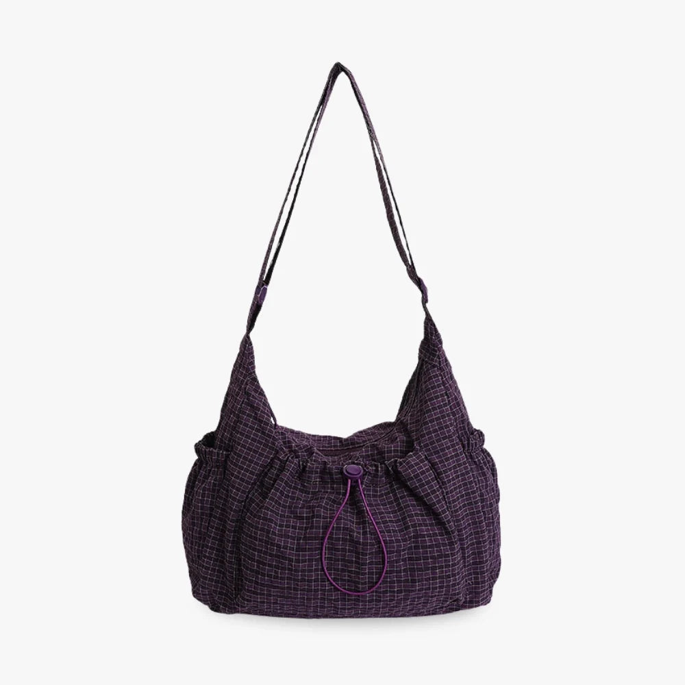 Nela | Crossbody Bag