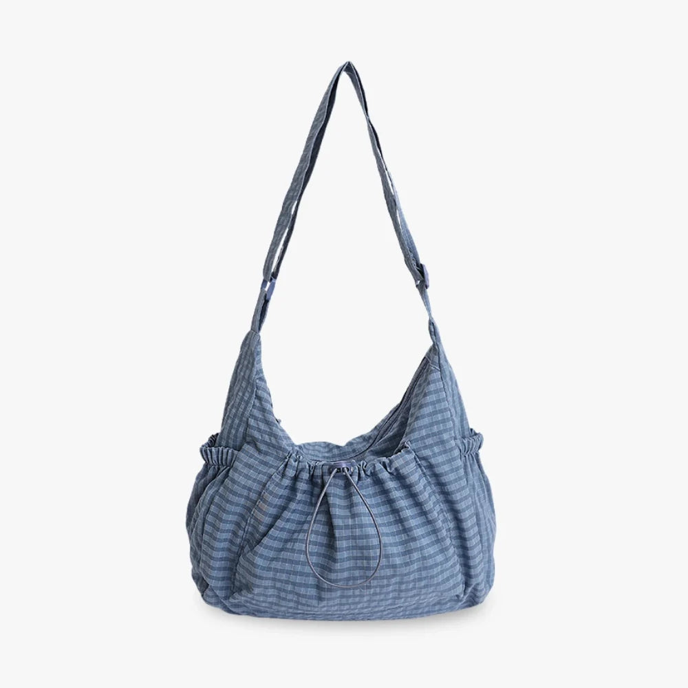 Nela | Crossbody Bag
