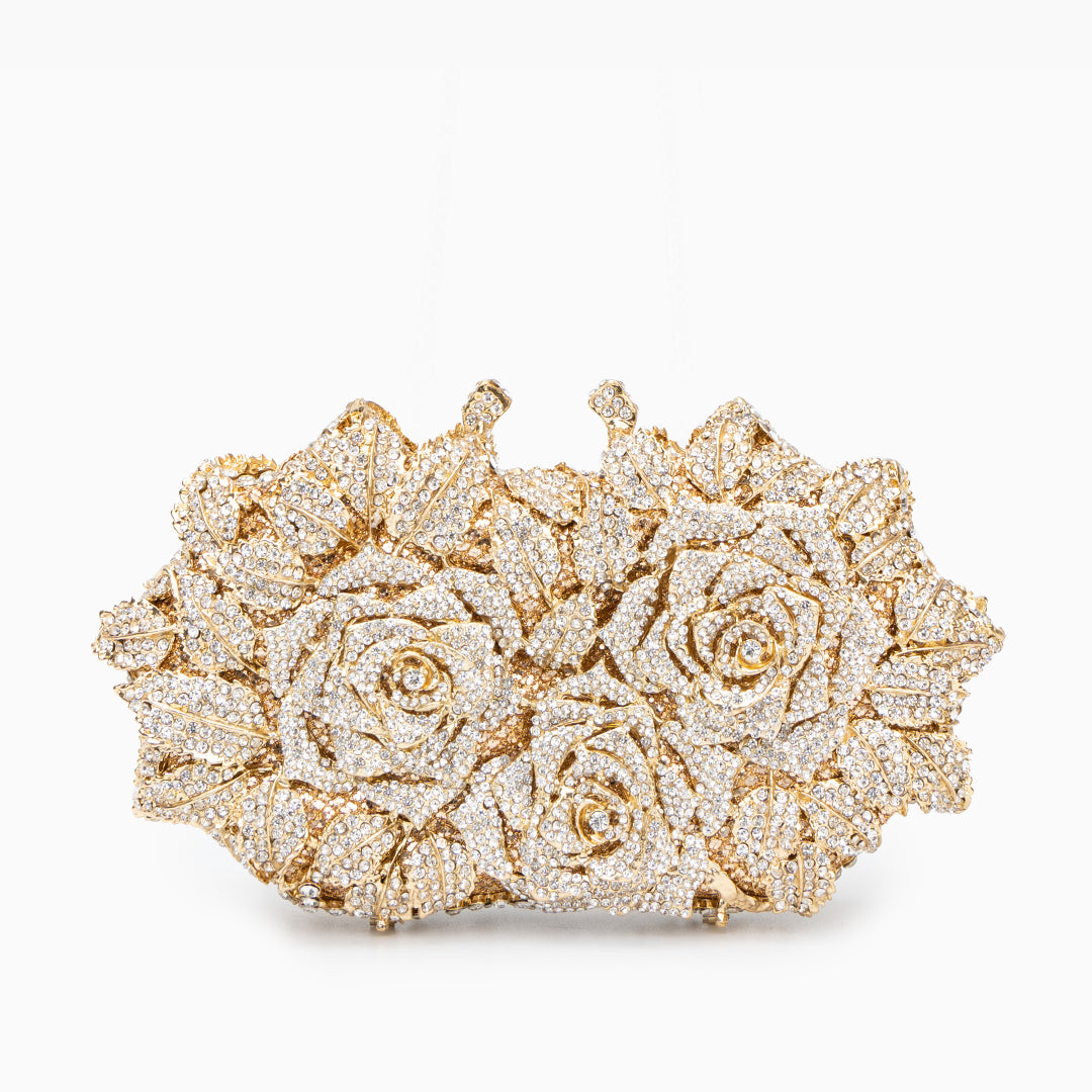 Cecilia Rose | Evening Clutch