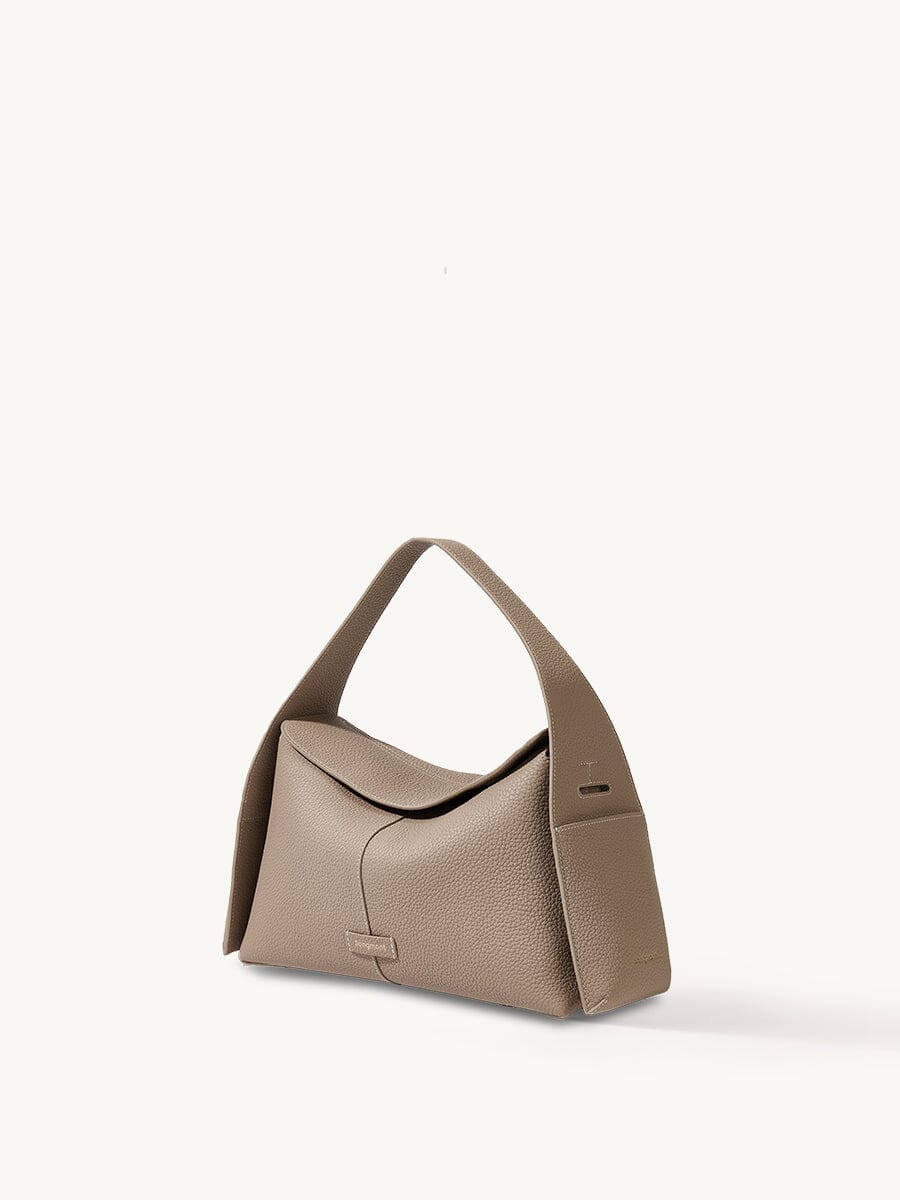 Cobble | Large Liore Roof Bag