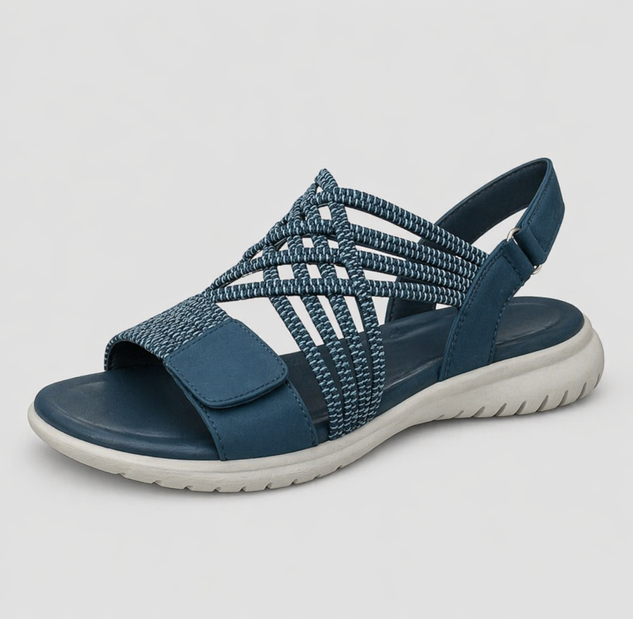 Anne™ | Orthopaedic Sandals