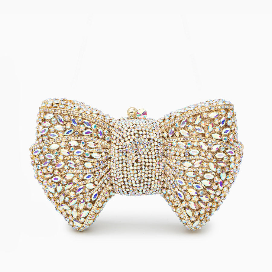 Isabella | Evening Clutch