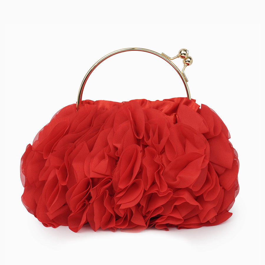 Marilyn | Evening Clutch