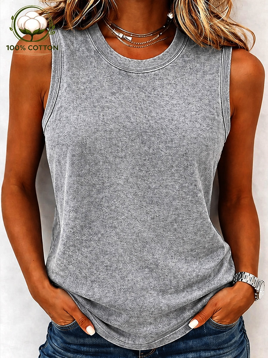Remy | Casual Top
