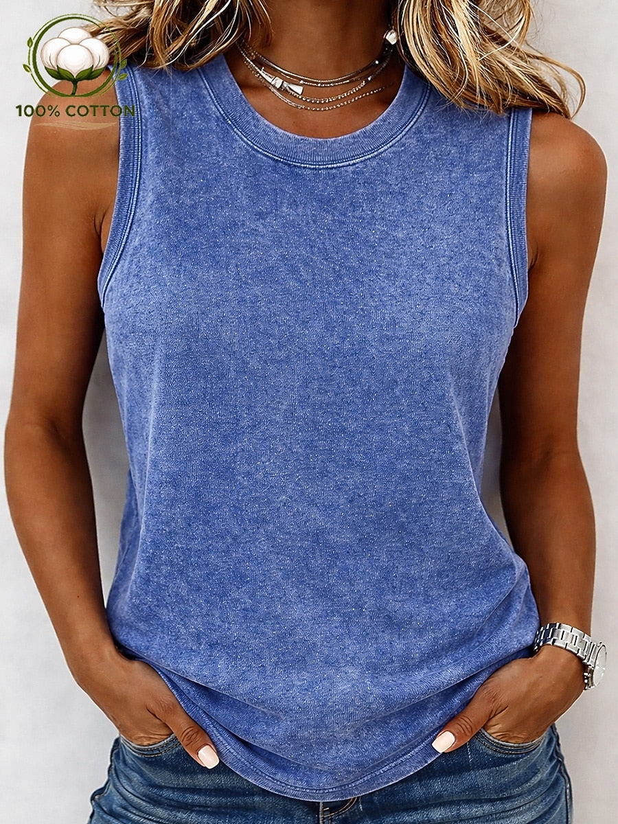 Remy | Casual Top